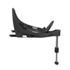 Cybex Baza Z-Fix