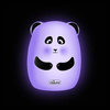Chicco Miękka Lampka Panda