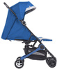Chicco Miinimo Wózek Spacerowy Power Blue
