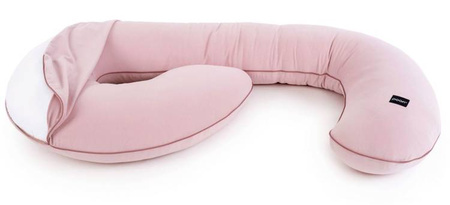 Poofi Poduszka Ciążowa Piwonia PF 610