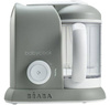 Beaba Urządzenie Wielofunkcyjne Babycook  Grey