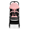 [OUTLET] Kinderkraft Indy wózek spacerowy Pink