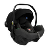 Avionaut Pixel Pro 2.0 C Fotelik Samochodowy 0-13 kg + Baza IQ Orbit Black