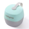 Baby Ono Natural Nursing Pojemnik Na Smoczek 535/02