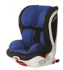 Casualplay Nauta Fix Fotelik 9-36 kg Blue North 