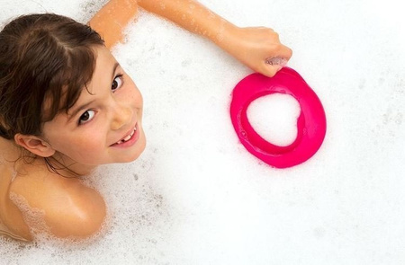 Quut Foremki Wielofunkcyjne Do Piasku Sunny Love