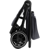 Britax Romer B-Agile M Wózek Spacerowy Navy Inc