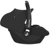 Maxi-Cosi Cabriofix I-Size Fotelik Samochodowy 0-13 kg Essential Black