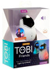 Little Tikes Tobi Przyjaciel do Zegarka Smartwatcha Chatter