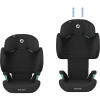 Maxi-Cosi RodiFix M i-Size Fotelik samochodowy Basic Black