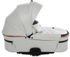 Junama Air Eko V2 Wózek Głęboko-Spacerowy 2w1 01