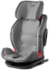 Kinderkraft Oneto 3 Fotelik Samochodowy 9-36 kg Rocket Grey