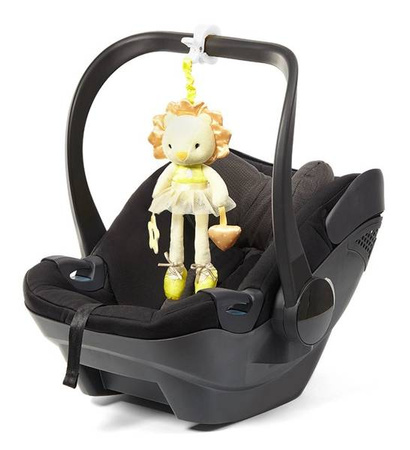 BabyOno Zawieszka do Wózka Ballerina