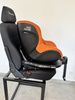 [OUTLET] Britax Romer Dualfix Pro M Fotelik Samochodowy 0-18kg Golden Cognac