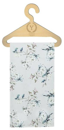 Yosoy Otulacz Bambusowy 120x120 cm Alpine Bells