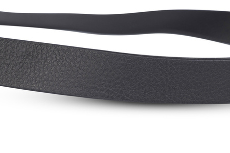 Cavoe Moi XL Wózek Głęboko-Spacerowy 2w1 + Torba + Adaptery Macaroon