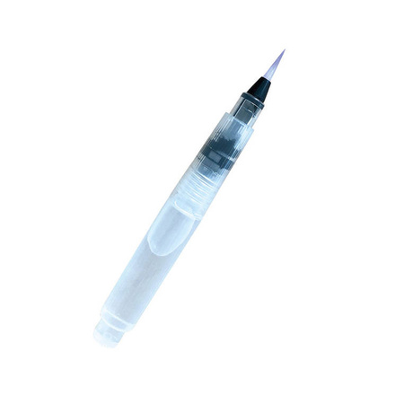 Janod Zestaw kreatywny Malowanie po numerach Jednorożce 2 obrazy 7+