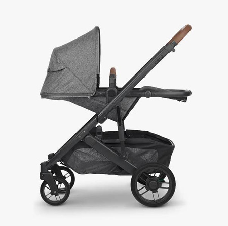 UPPA Baby Cruz V2 Wózek Spacerowy Bryce