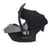 Avionaut Cosmo AirFlow Fotelik Samochodowy 0-13kg Grey
