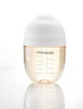 Mombella Butelka Antykolkowa dla Noworodka Ivory PPSU 210ml
