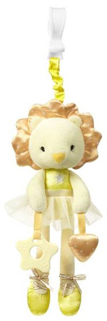 BabyOno Zawieszka do Wózka Ballerina