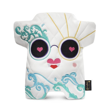 Cybex Monster Toys by Marcel Wanders Pacynka Love Guru