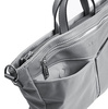 Joissy Organizer Elen  Dark Grey