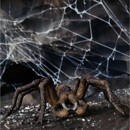  Schleich Harry Potter - Aragog 13987