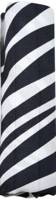 Zebra Niebieska