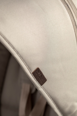 Mast Swiss Design M6x Wózek Spacerowy Lion