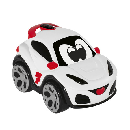 Chicco Samochód Rocket Crossover RC