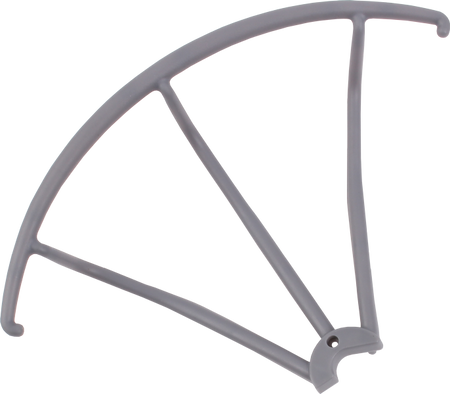 Overmax X-Bee Drone 3.1 Plus WiFi  Green / Grey