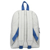 Pret Plecak dla dzieci Miffy GREY Reach For The Stars