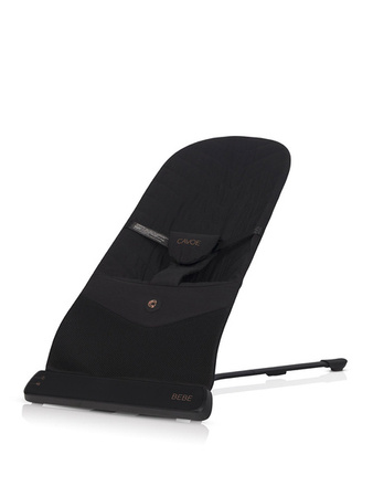 Cavoe Bebe Leżaczek Dziecięcy Meteorite