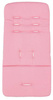 Petite&Mars Royal Budka Wózka Spacerowego Rose Pink