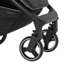 Carrello Bravo 2024 CRL-8512 Wózek Spacerowy Ice Blue