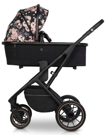 Cavoe Axo Style Gondola Wysoka La Rose