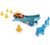 Little Tikes Zestaw kaskaderski, Slammin Racers