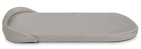 [OUTLET] ABC Design Salsa 4 Air Wózek Głęboko-spacerowy 2w1 + akcesoria 2023 Herb