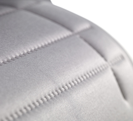 Becool Cabin Wózek Spacerowy Y91 Orbit