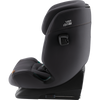 Britax Romer Advansafix Pro Fotelik Samochodowy 9-36kg Midnight Grey