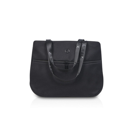 [OUTLET] Riko Velar Wózek Głęboko-Spacerowy 05 Magma