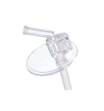 B.box Bidon Termiczny 350 ml Emerald Forest