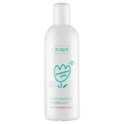 MAMMA MIA KREM P/ROZSTĘPOM 270 ml