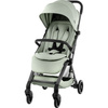 Britax Romer Flylite Wózek Spacerowy Sage Green