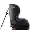 [OUTLET] Britax Romer Trifix 2 I-Size Fotelik Samochodowy 9-22kg Grey Marble