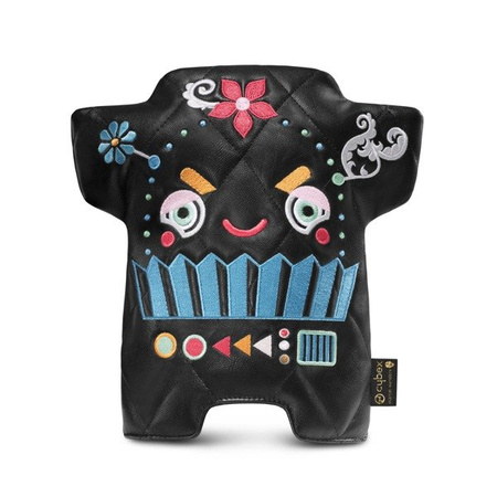 Cybex Monster Toys by Marcel Wanders Pacynka Space Pilot