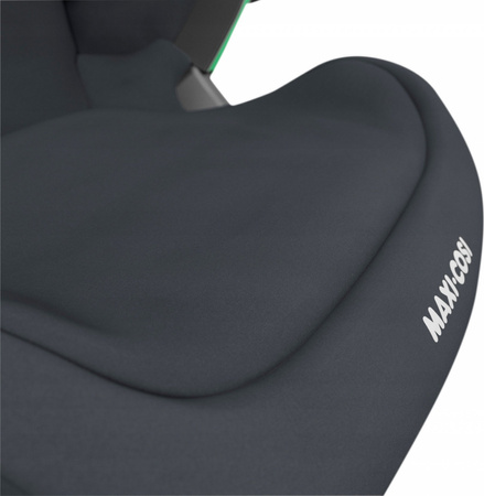 Maxi-Cosi Kore I-size Fotelik Authentic Graphite