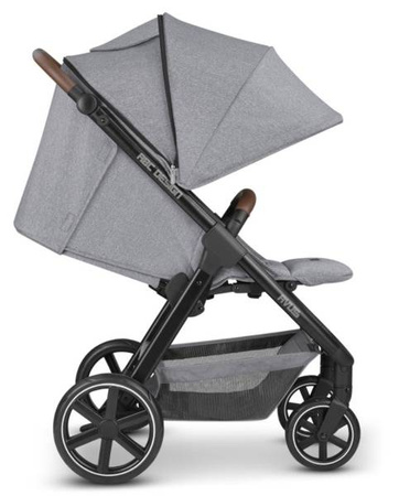 [OUTLET] ABC Design Avus Wózek Spacerowy Tin