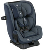 [OUTLET] Joie Every Stage R129 Fotelik Samochodowy 0-36kg Lagoon